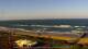 Pine Knoll Shores, North Carolina 05.05.2025 09:59