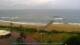 Pine Knoll Shores, North Carolina 09.06.2025 09:58