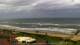 Pine Knoll Shores, North Carolina 29.04.2025 09:59