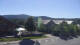 Torfhaus 30.06.2025 09:58