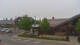 Torfhaus 09.06.2025 09:59