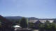 Torfhaus 22.06.2025 09:58