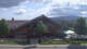 Torfhaus 04.07.2025 09:58