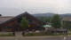 Torfhaus 15.06.2025 09:58
