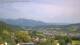 Feldkirch 15.06.2025 09:58