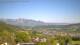 Feldkirch 30.04.2025 09:59