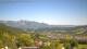 Feldkirch 24.05.2025 09:59