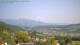 Feldkirch 08.06.2025 09:59
