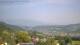 Feldkirch 09.06.2025 09:59