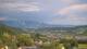 Feldkirch 12.06.2025 09:58