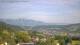 Feldkirch 14.06.2025 09:58