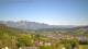 Feldkirch 11.05.2025 09:59