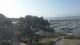 Pornic 15.06.2025 09:58