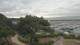 Pornic 01.07.2025 09:58