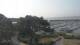Pornic 09.06.2025 09:59