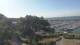 Pornic 03.07.2025 09:58