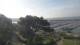 Pornic 29.04.2025 09:59