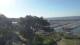 Pornic 29.04.2025 09:59