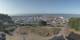 Pornic 15.06.2025 09:58
