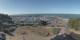 Pornic 09.07.2025 09:58