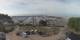 Pornic 17.05.2025 09:59