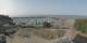 Pornic 09.06.2025 09:59