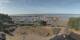 Pornic 05.07.2025 09:58
