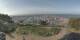 Pornic 29.04.2025 09:59
