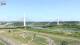 Obihiro 15.06.2025 09:48