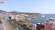 Otaru 30.04.2025 09:48