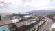 Otaru 01.05.2025 09:48