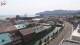 Otaru 12.05.2025 09:48
