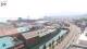 Otaru 09.06.2025 09:48