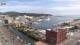 Otaru 14.07.2025 09:48