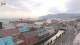 Otaru 09.05.2025 09:48