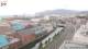 Otaru 10.05.2025 09:48