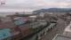 Otaru 15.06.2025 09:48