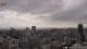Sapporo 15.06.2025 09:48