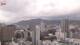 Sapporo 30.04.2025 09:48