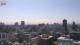 Sapporo 12.07.2025 09:48