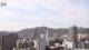 Sapporo 11.05.2025 09:48