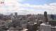 Sapporo 30.04.2025 09:48