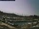 Vrsar 12.05.2025 09:59