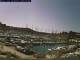 Vrsar 09.07.2025 09:58