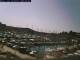 Vrsar 30.04.2025 09:59