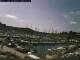 Vrsar 09.07.2025 09:58