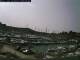 Vrsar 09.06.2025 09:59