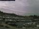 Vrsar 22.06.2025 09:58