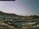 Vrsar 15.07.2025 09:08