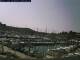Vrsar 14.06.2025 09:58